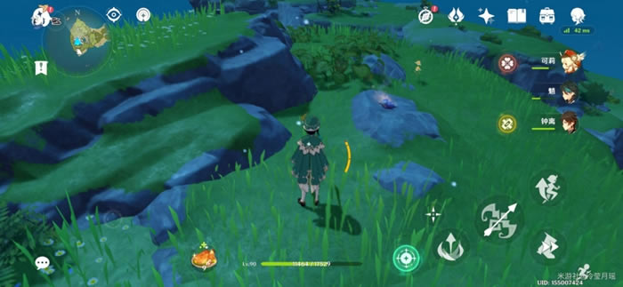 ԭ��þ��������� ����λ�û���_��վ