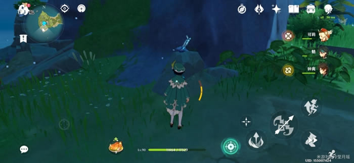 ԭ��þ��������� ����λ�û���_��վ