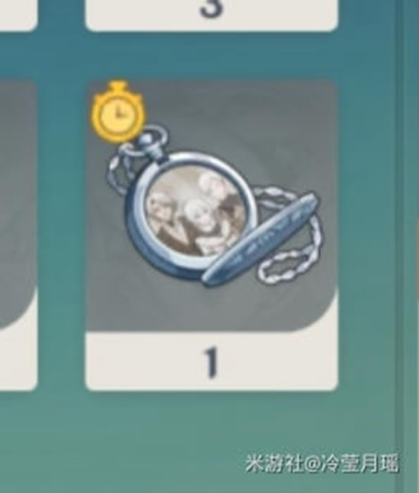 ԭ��þ��������� ����λ�û���_��վ