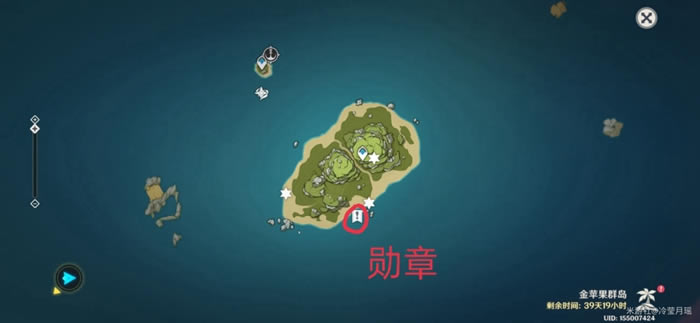 ԭ��þ��������� ����λ�û���_��վ