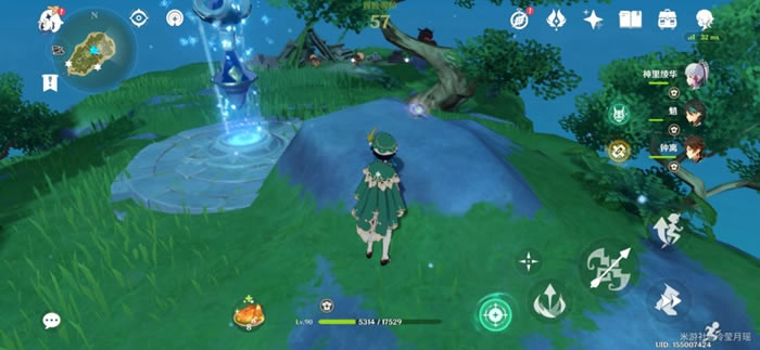 ԭ��þ�������ʲô�ط� ����λ���ܽ�