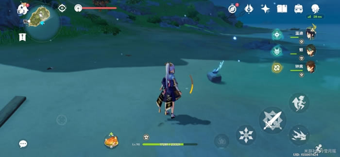 ԭ��þ��������� ����λ�û���_��վ