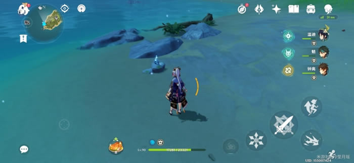 ԭ��þ��������� ����λ�û���_��վ