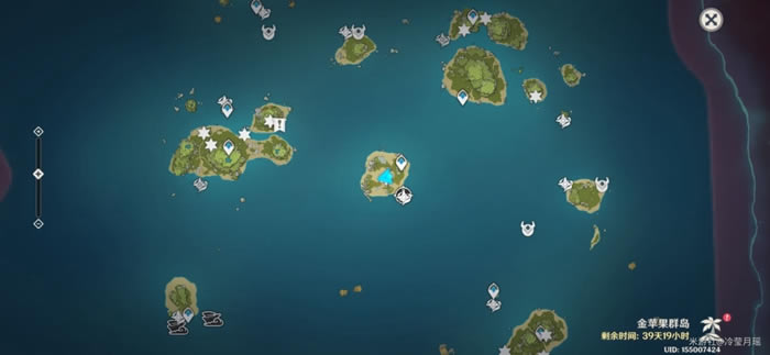 ԭ��þ��������� ����λ�û���_��վ