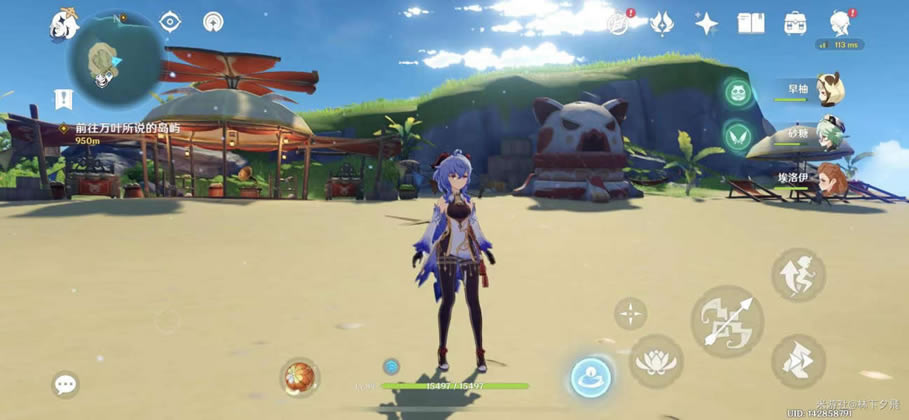 ԭ�����ٽ�ƻ������������_��վ