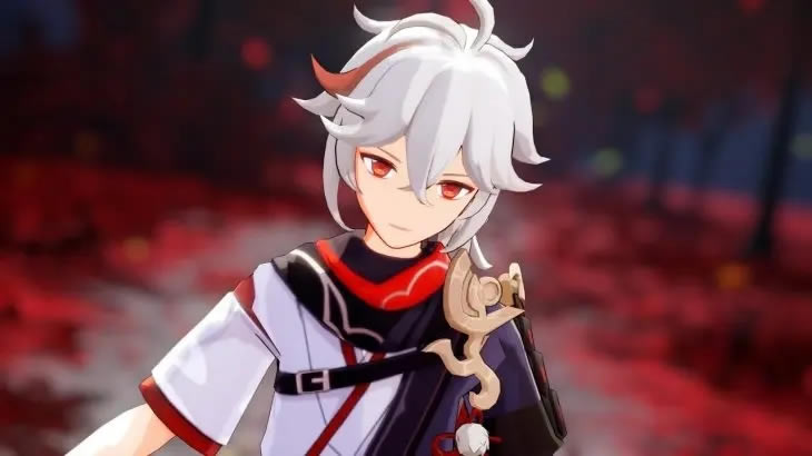 ԭ����Ҷ˫������˼·��ϸ˵�� ��Ҷ˫�������