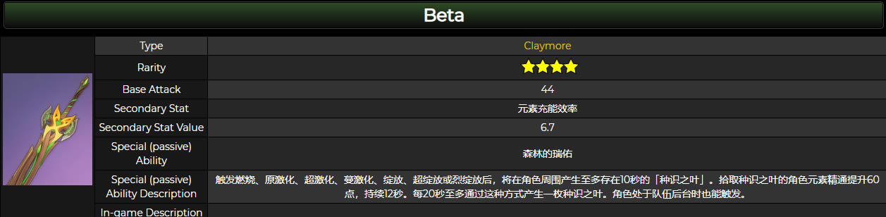 ԭ��ɭ������90�����Խ��� ��������б�