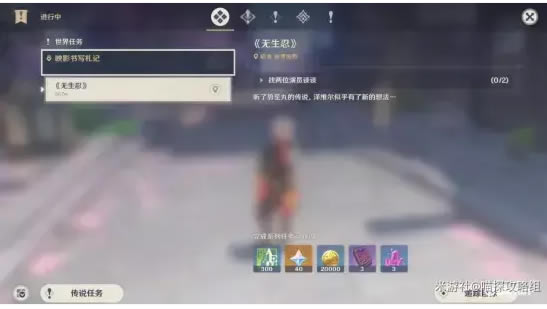 ԭ�����������������������_��վ