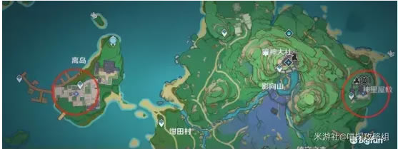 ԭ�����������������������_��վ