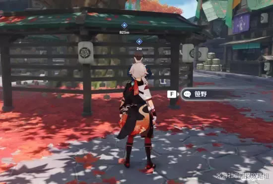 ԭ����������������������ϸ˵��