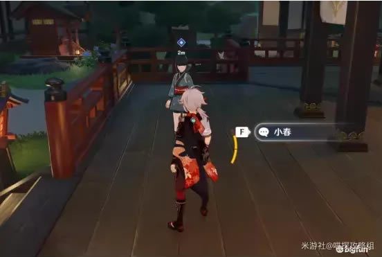 ԭ�����������������������_��վ