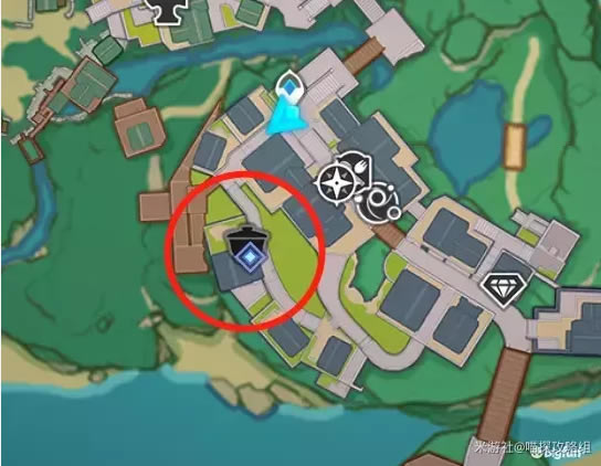 ԭ�����������������������_��վ