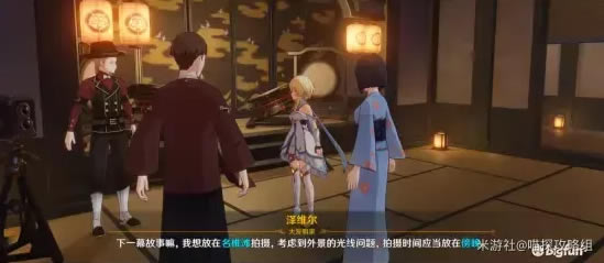 ԭ�����������������������_��վ