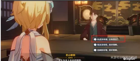 ԭ�����������������������_��վ