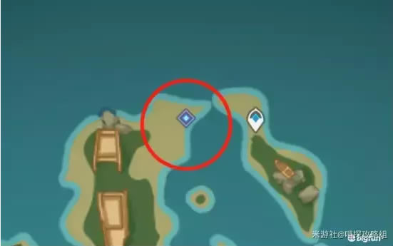 ԭ�����������������������_��վ