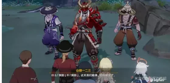 ԭ�����������������������_��վ