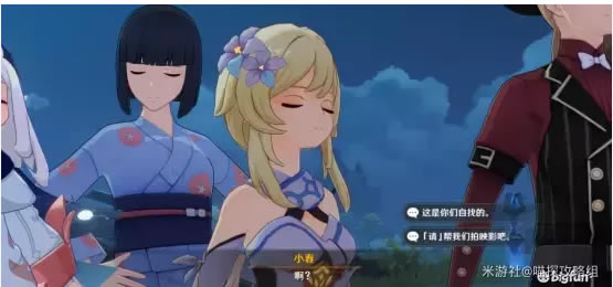 ԭ�����������������������_��վ