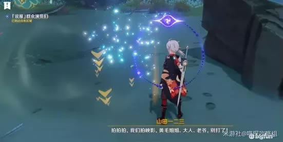 ԭ�����������������������_��վ