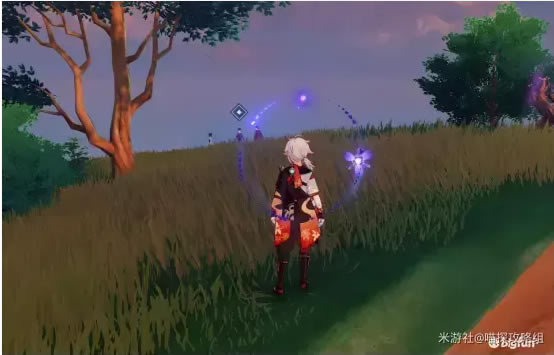 ԭ�����������������������_��վ