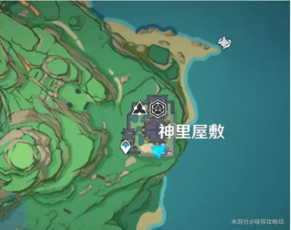 ԭ��������������������̹���_��վ