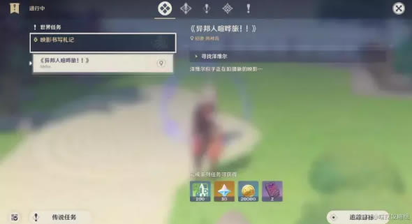 ԭ��������������������̹���_��վ