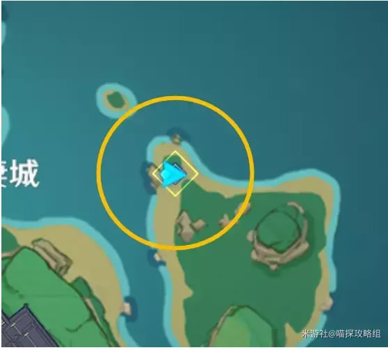 ԭ��������������������̹���_��վ