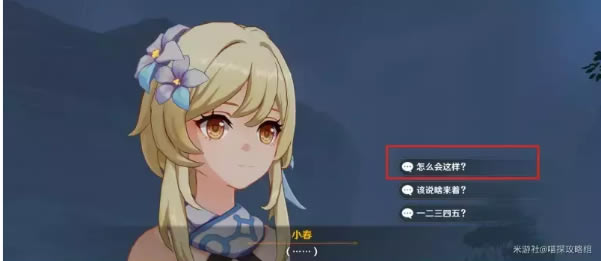 ԭ��������������������̹���_��վ