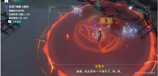 ԭ��������������������̹���_��վ