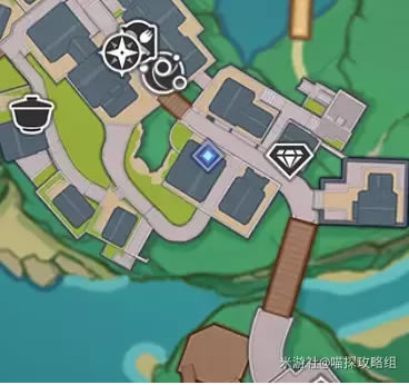 ԭ��������������������̹���_��վ