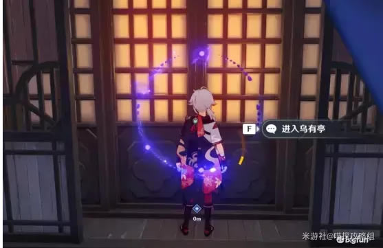 ԭ�����������������������ϸ����