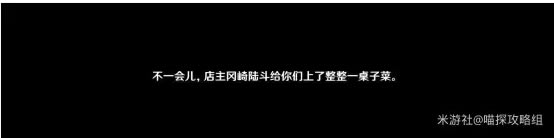 ԭ��������������������̹���_��վ