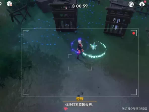 ԭ��������������������̹���_��վ