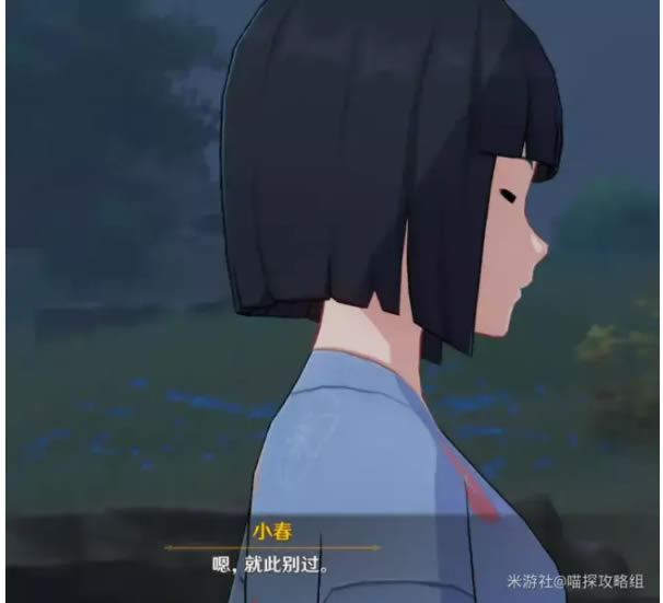 ԭ��������������������̹���_��վ