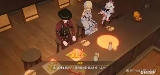 ԭ��������������������̹���_��վ