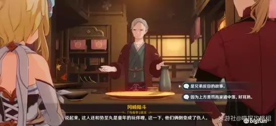 ԭ��������������������̹���_��վ