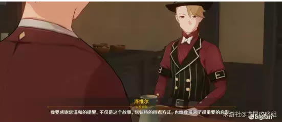 ԭ��������������������̹���_��վ