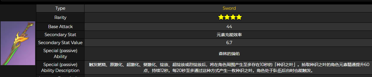 ԭ��ԭľ��90�������б� ����������