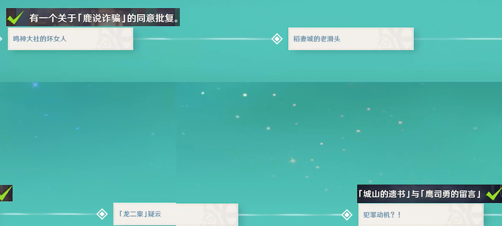 ԭ��¹ҰԺƽ����Լ����ɾʹ��ָ��_��վ