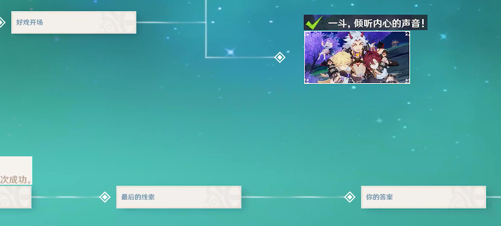 ԭ��¹ҰԺƽ����Լ����ɾʹ��ָ��_��վ