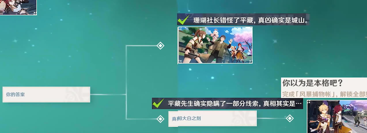 ԭ��¹ҰԺƽ����Լ����ɾʹ��ָ��_��վ