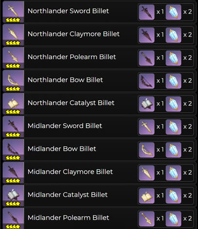 ԭ����½���ֽ�ԭ��ȡ�÷���