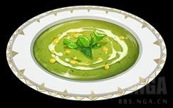 ԭ��3.0�������䷽�������ܽ�