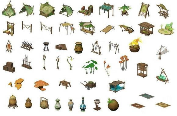 ԭ��3.0�����Ҿ��б�