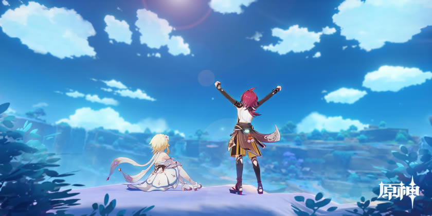 ԭ��籩������ȫ��ֹ��� ¹ҰԺƽ����Լ�����