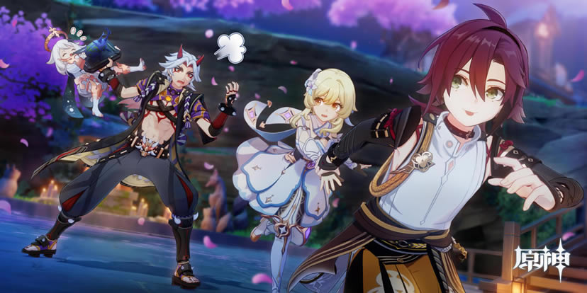 ԭ��籩������ȫ��ֹ��� ¹ҰԺƽ����Լ��ô��_��վ