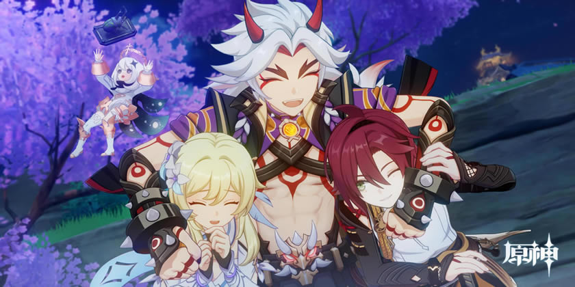 ԭ��籩������ȫ��ֹ��� ¹ҰԺƽ����Լ��ô��_��վ