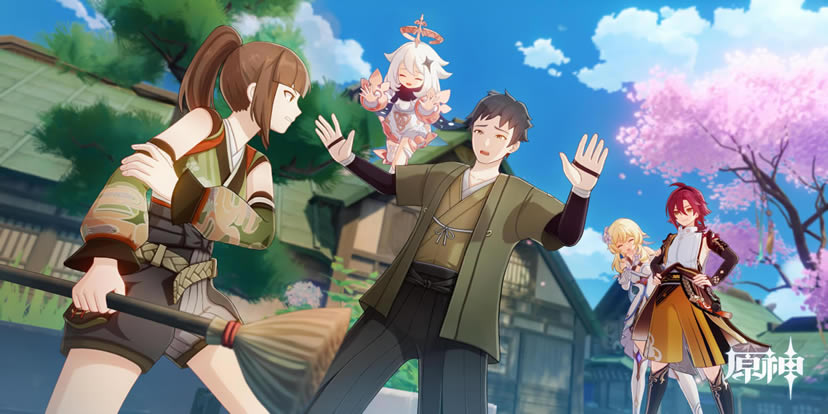 ԭ��籩������ȫ��ֹ��� ¹ҰԺƽ����Լ��ô��_��վ