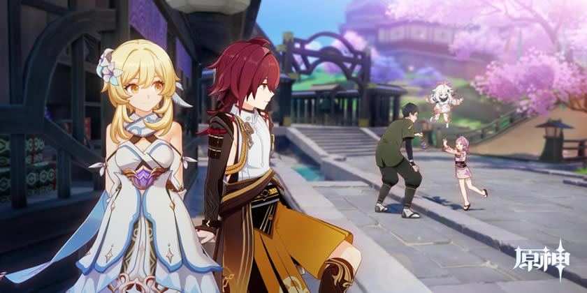 ԭ��籩������ȫ��ֹ��� ¹ҰԺƽ����Լ��ô��_��վ