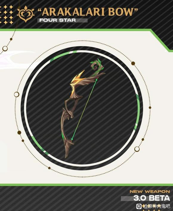 ԭ��3.0�����������Դ�ȫ_��վ