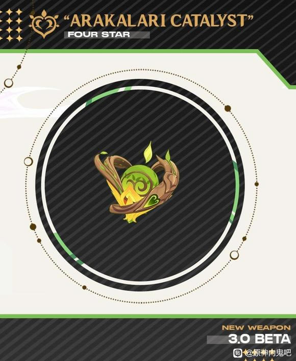 ԭ��3.0�����������Դ�ȫ